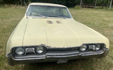 Oldsmobile-442-1967-Sedan-2