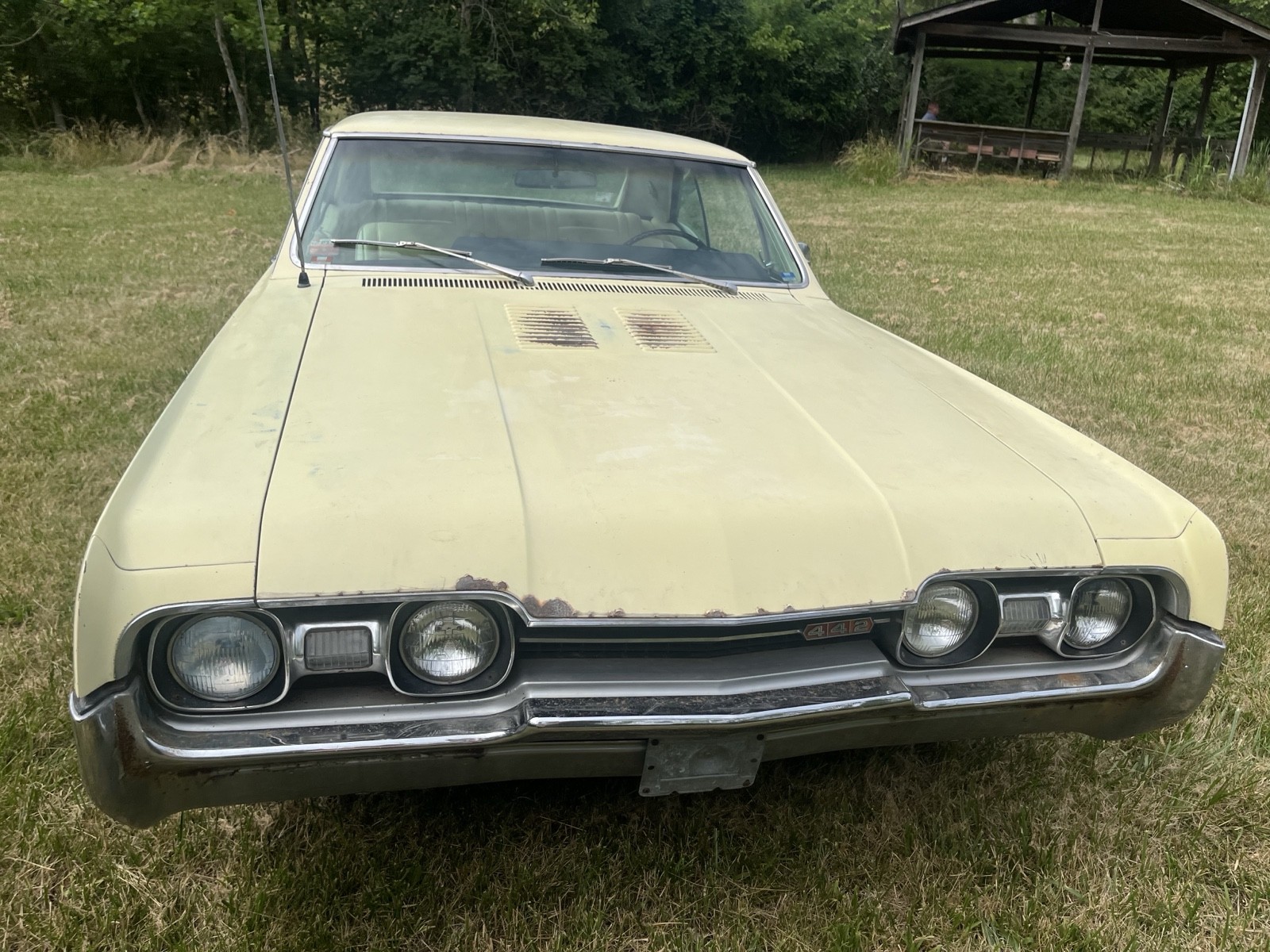 Oldsmobile-442-1967-Sedan-2