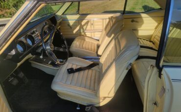 Oldsmobile-442-1967-Sedan-22