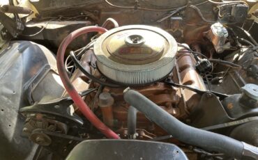 Oldsmobile-442-1967-Sedan-25