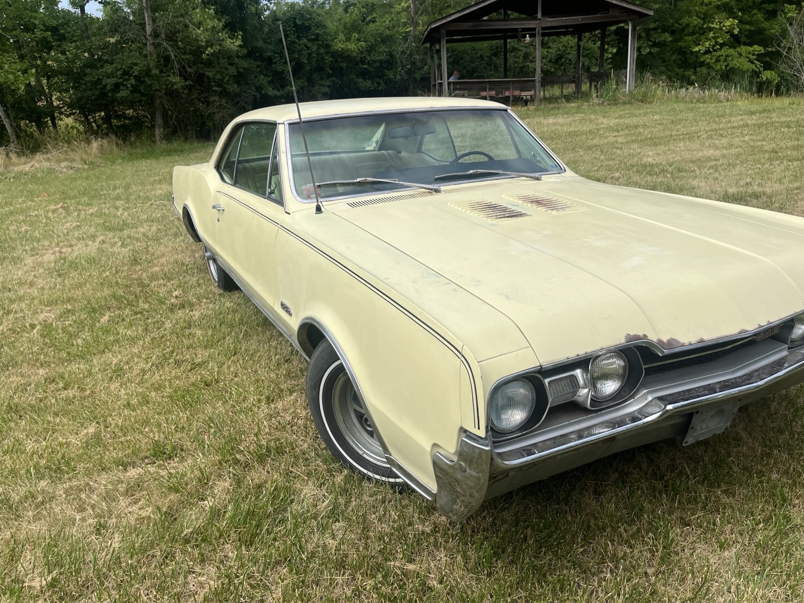 Oldsmobile-442-1967-Sedan-3