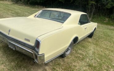 Oldsmobile-442-1967-Sedan-4