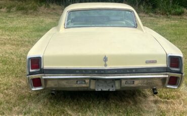 Oldsmobile-442-1967-Sedan-5