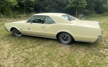 Oldsmobile-442-1967-Sedan-6