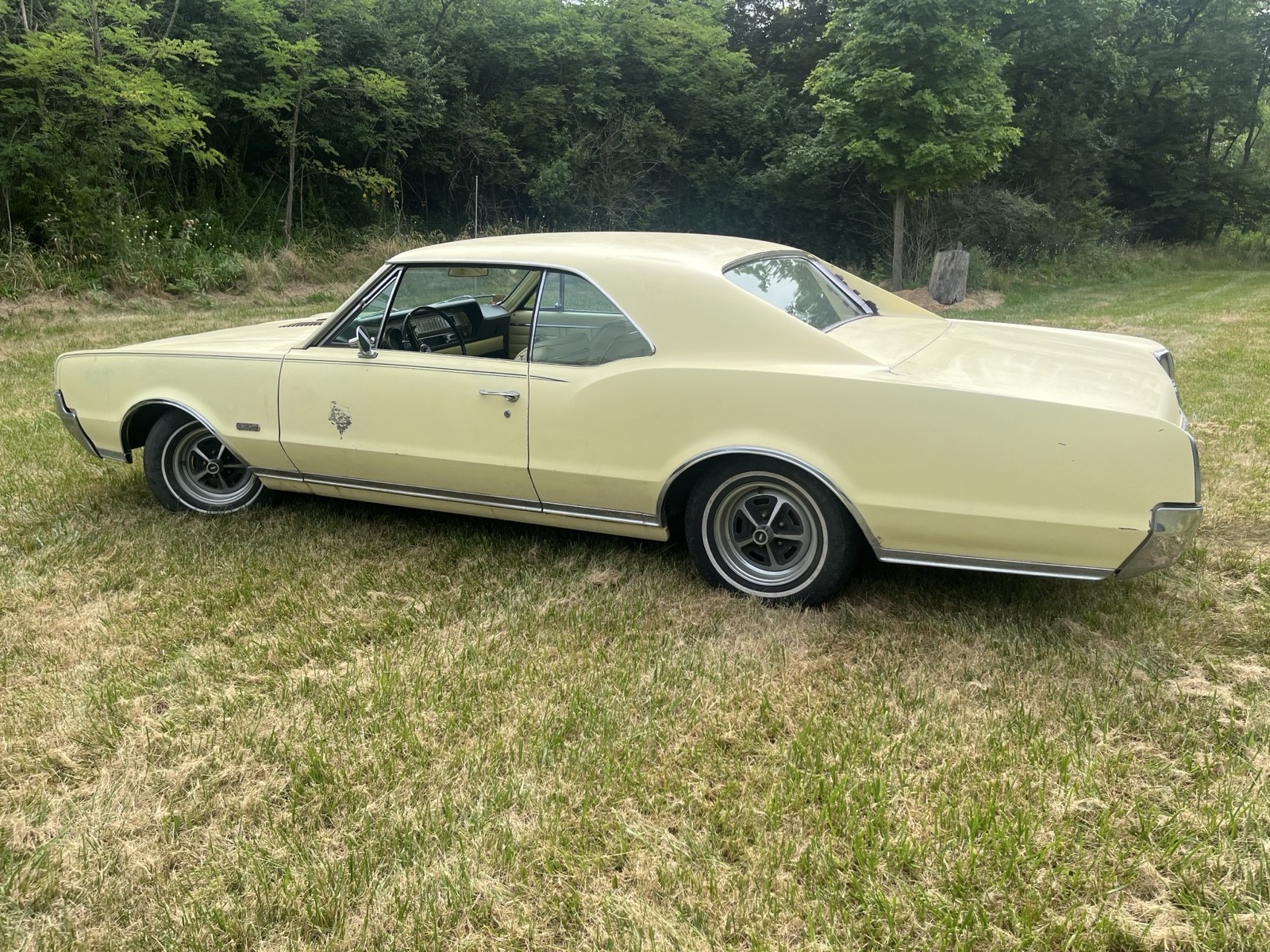 Oldsmobile-442-1967-Sedan-6