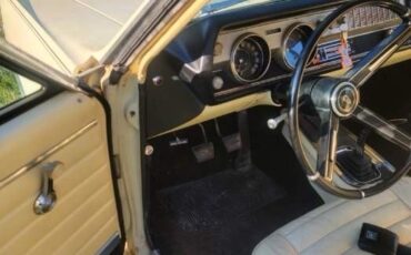Oldsmobile-442-1967-Sedan-9