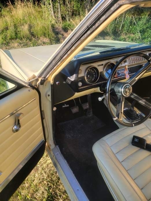Oldsmobile-442-1967-Sedan-9