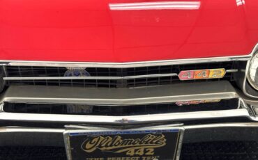 Oldsmobile-442-1967-Spanish-Red-Black-10
