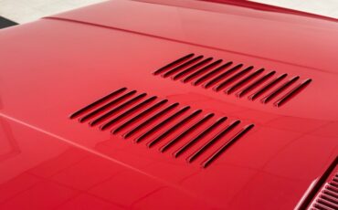 Oldsmobile-442-1967-Spanish-Red-Black-11