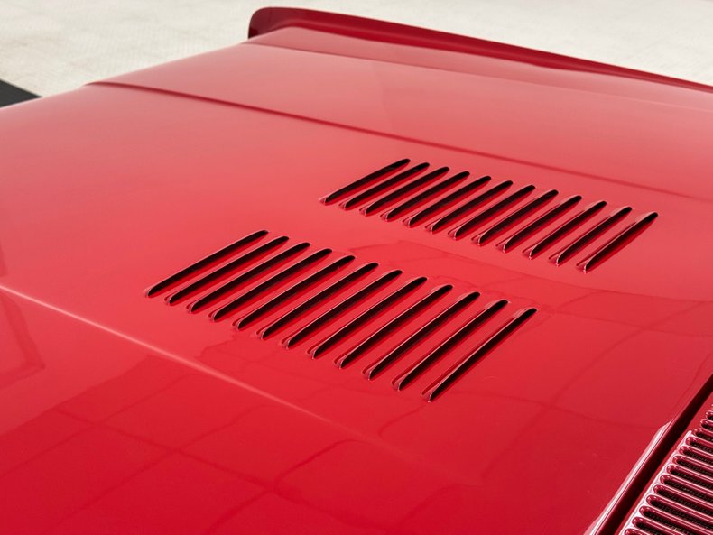 Oldsmobile-442-1967-Spanish-Red-Black-11