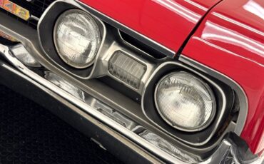 Oldsmobile-442-1967-Spanish-Red-Black-22