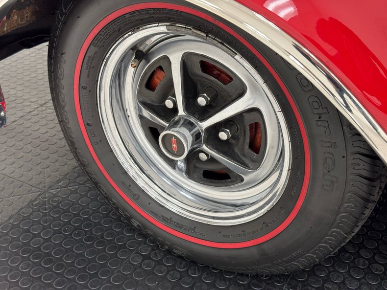 Oldsmobile-442-1967-Spanish-Red-Black-23