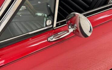 Oldsmobile-442-1967-Spanish-Red-Black-26
