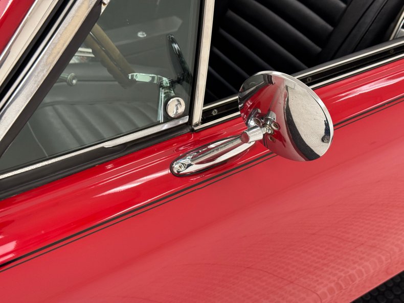 Oldsmobile-442-1967-Spanish-Red-Black-26