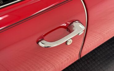 Oldsmobile-442-1967-Spanish-Red-Black-27