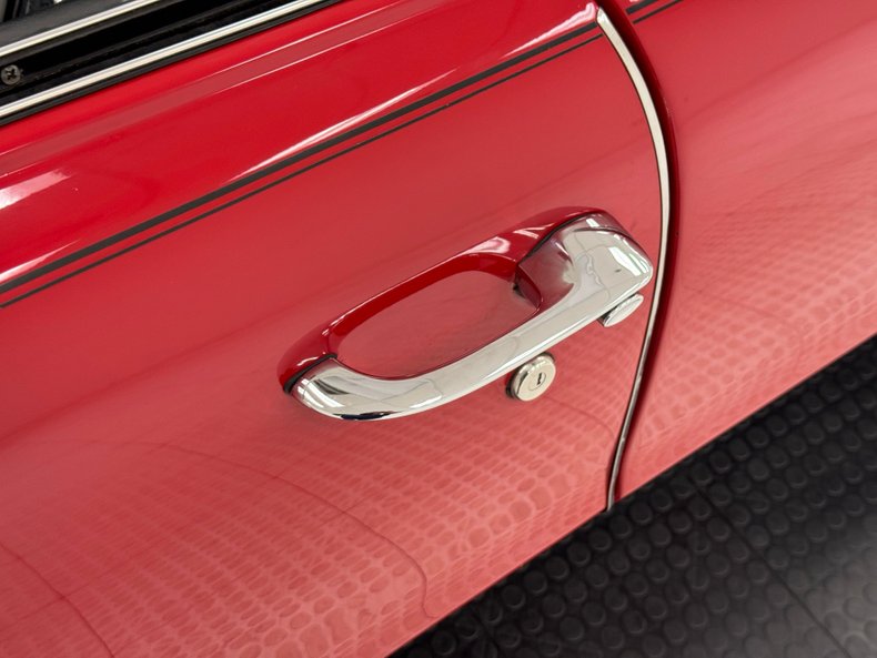 Oldsmobile-442-1967-Spanish-Red-Black-27