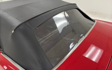 Oldsmobile-442-1967-Spanish-Red-Black-28