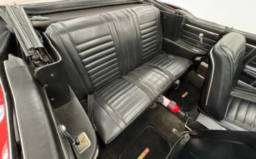 Oldsmobile-442-1967-Spanish-Red-Black-3