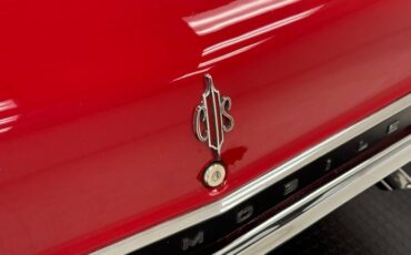 Oldsmobile-442-1967-Spanish-Red-Black-31