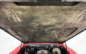 Oldsmobile-442-1967-Spanish-Red-Black-36