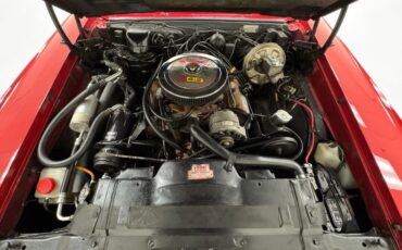 Oldsmobile-442-1967-Spanish-Red-Black-38