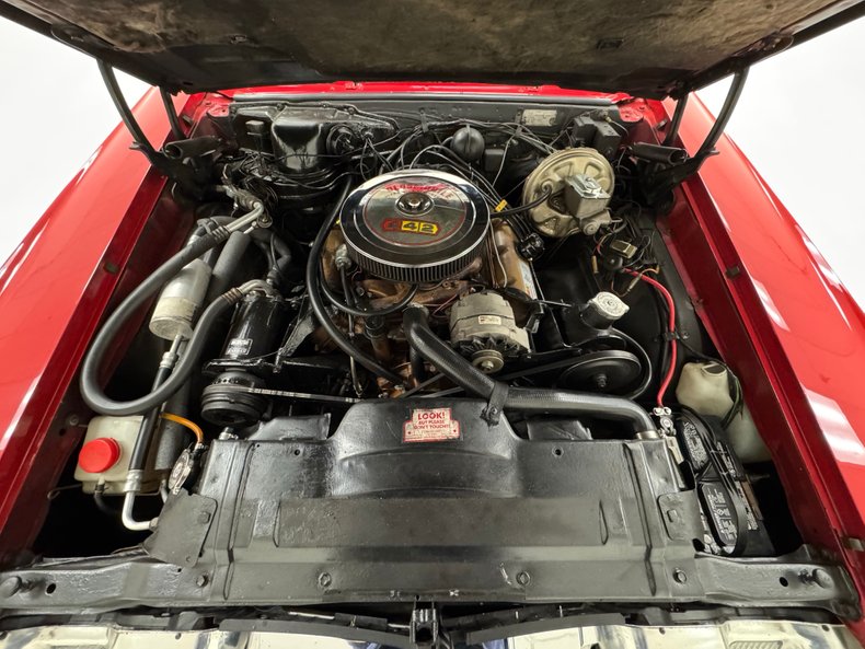 Oldsmobile-442-1967-Spanish-Red-Black-38
