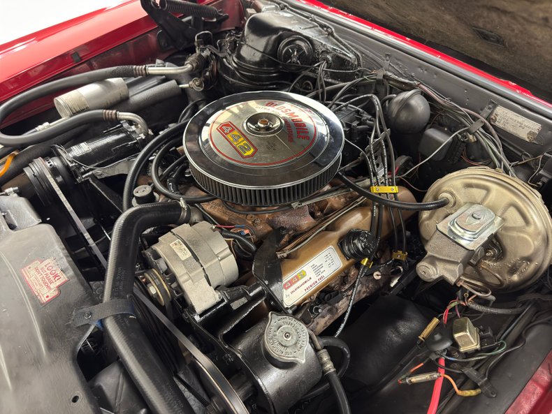 Oldsmobile-442-1967-Spanish-Red-Black-39