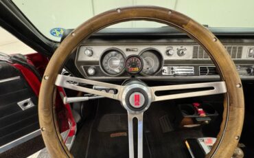 Oldsmobile-442-1967-Spanish-Red-Black-4