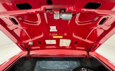 Oldsmobile-442-1967-Spanish-Red-Black-40