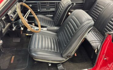 Oldsmobile-442-1967-Spanish-Red-Black-45