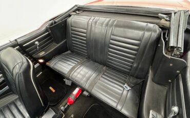 Oldsmobile-442-1967-Spanish-Red-Black-47
