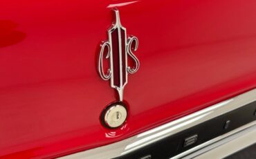 Oldsmobile-442-1967-Spanish-Red-Red-10