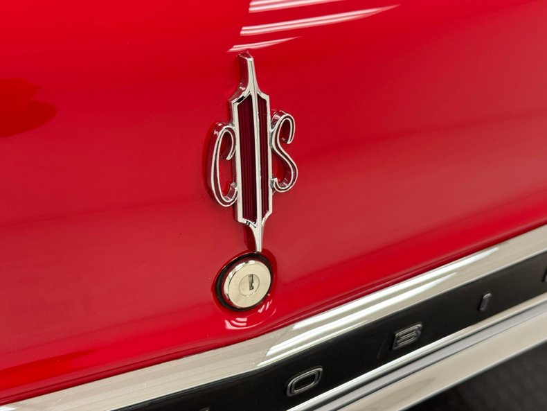 Oldsmobile-442-1967-Spanish-Red-Red-10