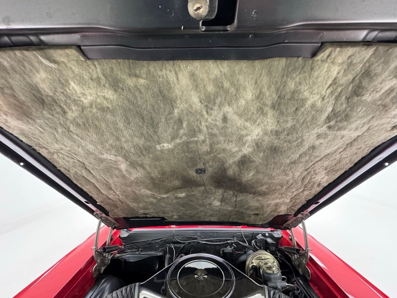 Oldsmobile-442-1967-Spanish-Red-Red-11