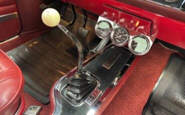 Oldsmobile-442-1967-Spanish-Red-Red-12