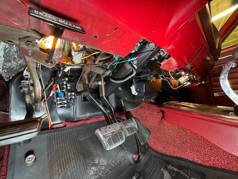 Oldsmobile-442-1967-Spanish-Red-Red-14