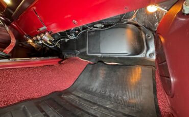 Oldsmobile-442-1967-Spanish-Red-Red-15