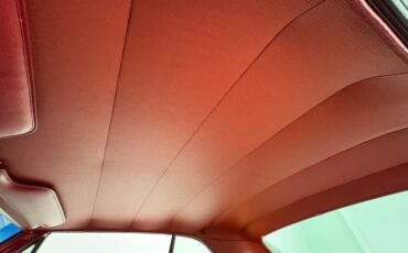 Oldsmobile-442-1967-Spanish-Red-Red-16