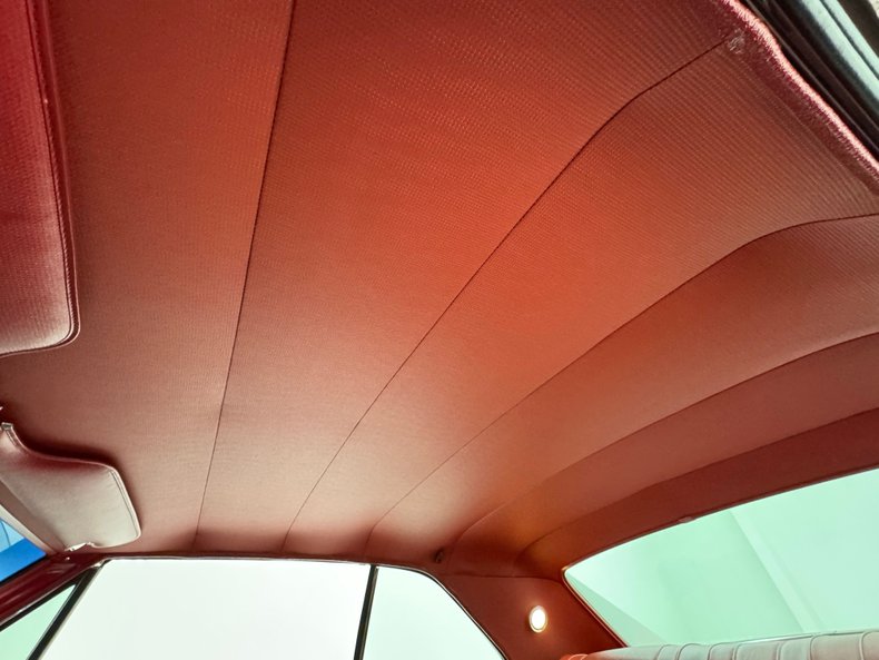 Oldsmobile-442-1967-Spanish-Red-Red-16