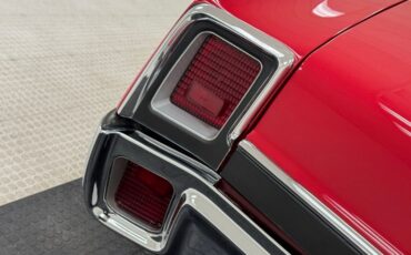 Oldsmobile-442-1967-Spanish-Red-Red-21