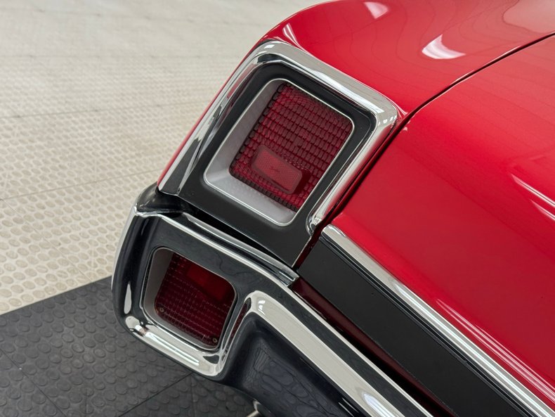 Oldsmobile-442-1967-Spanish-Red-Red-21
