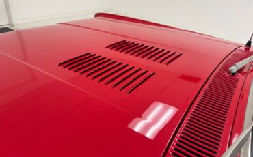 Oldsmobile-442-1967-Spanish-Red-Red-24