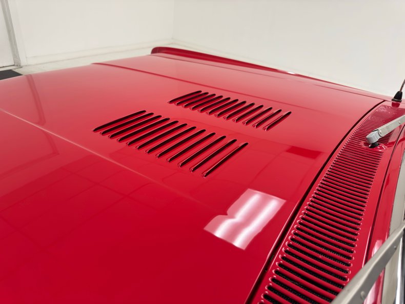 Oldsmobile-442-1967-Spanish-Red-Red-24