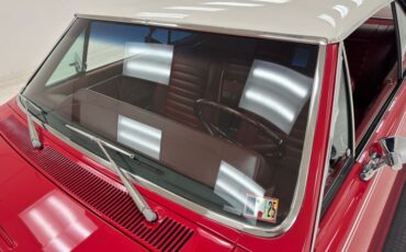 Oldsmobile-442-1967-Spanish-Red-Red-25