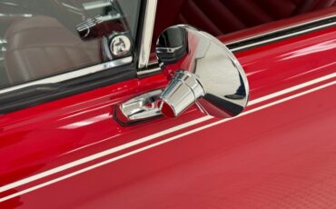 Oldsmobile-442-1967-Spanish-Red-Red-27