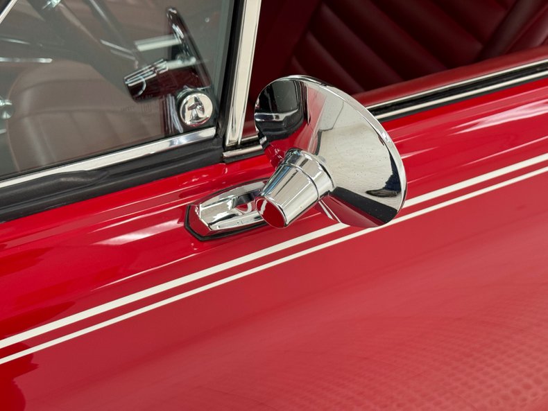 Oldsmobile-442-1967-Spanish-Red-Red-27