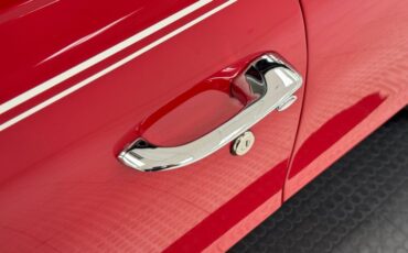 Oldsmobile-442-1967-Spanish-Red-Red-28
