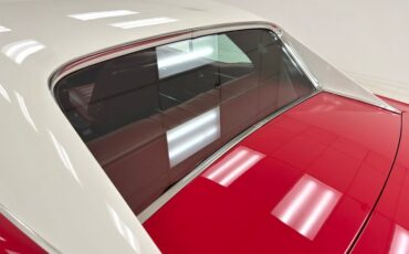 Oldsmobile-442-1967-Spanish-Red-Red-29