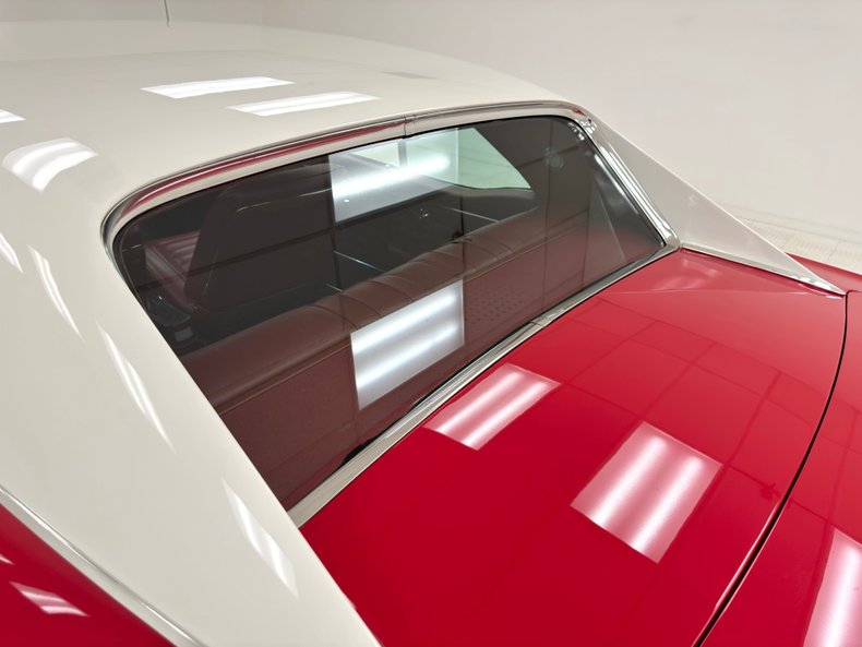 Oldsmobile-442-1967-Spanish-Red-Red-29