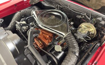 Oldsmobile-442-1967-Spanish-Red-Red-31